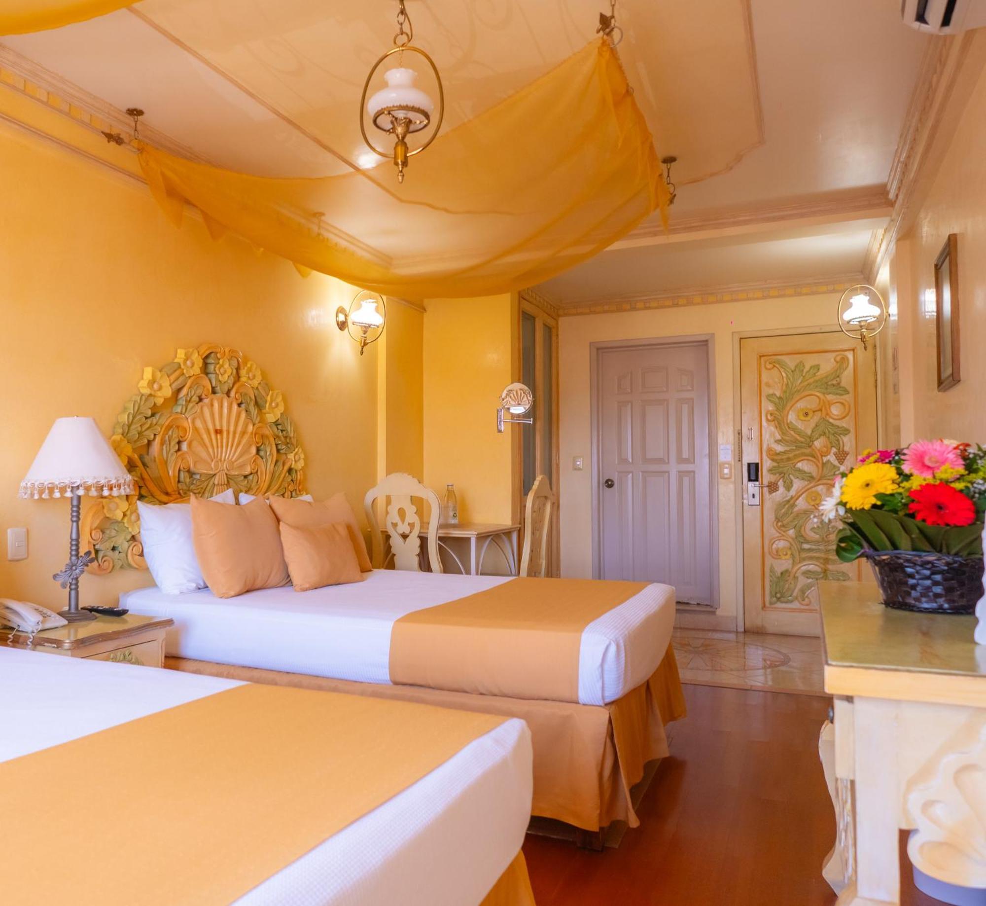 Villa Las Margaritas Plaza Cristal Xalapa Exterior foto